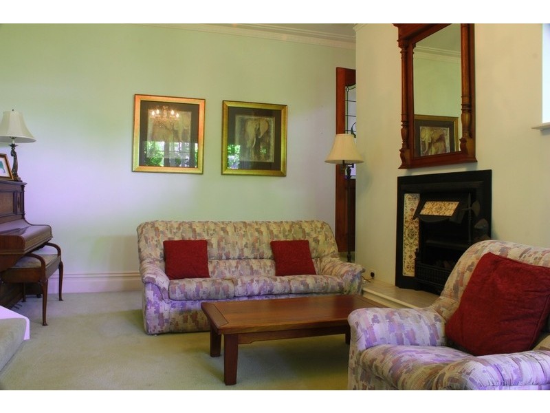 10A Coldwells St, Bicton WA 6157