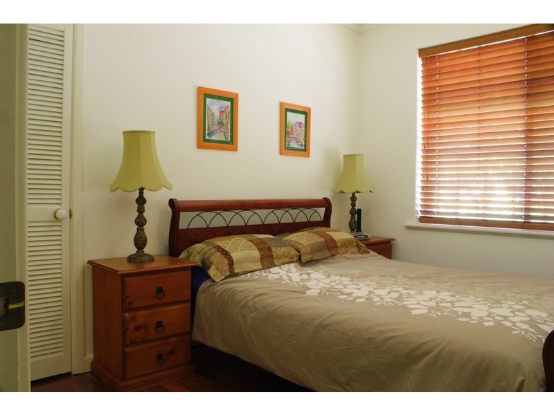 10A Coldwells St, Bicton WA 6157