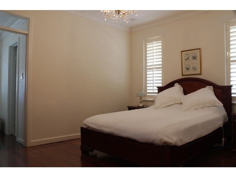 10A Coldwells St, Bicton WA 6157