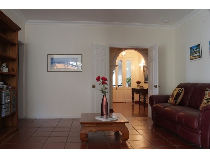 10A Coldwells St, Bicton WA 6157