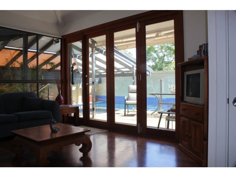 10A Coldwells St, Bicton WA 6157