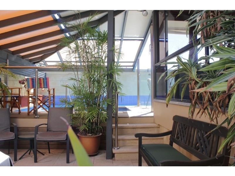 10A Coldwells St, Bicton WA 6157