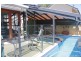 10A Coldwells St, Bicton WA 6157