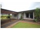 84 Tarakan Road, Abergowrie QLD 4850