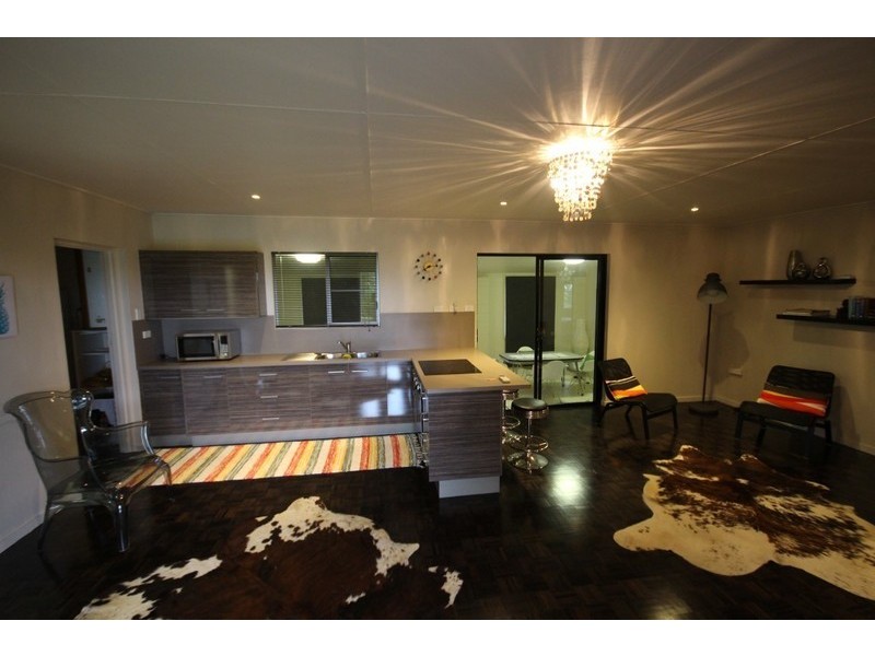 84 Tarakan Road, Abergowrie QLD 4850