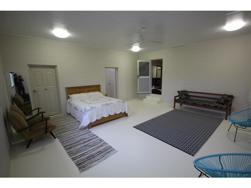 84 Tarakan Road, Abergowrie QLD 4850