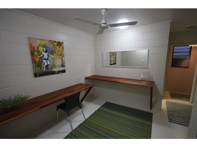 84 Tarakan Road, Abergowrie QLD 4850