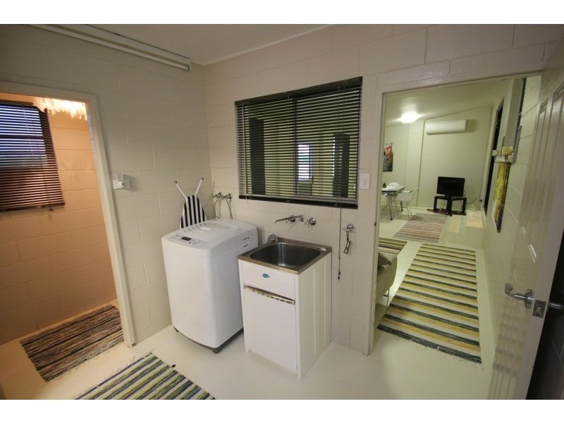 84 Tarakan Road, Abergowrie QLD 4850