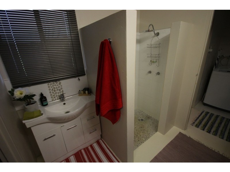 84 Tarakan Road, Abergowrie QLD 4850