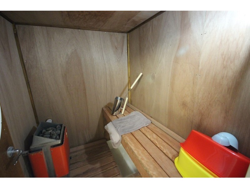 84 Tarakan Road, Abergowrie QLD 4850