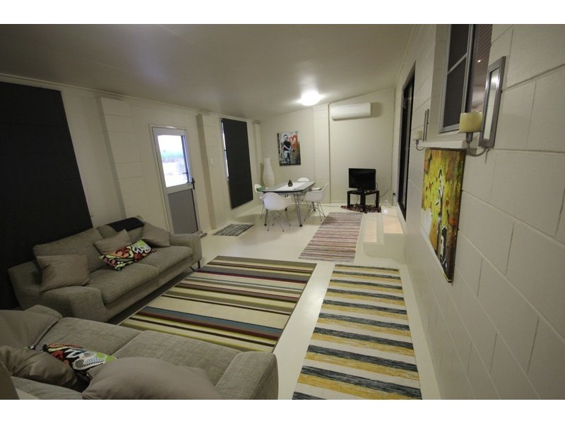 84 Tarakan Road, Abergowrie QLD 4850