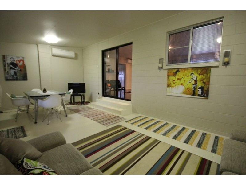 84 Tarakan Road, Abergowrie QLD 4850