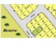 LOT 249 Brunning St, Wollert VIC 3750