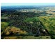 LOT 249 Brunning St, Wollert VIC 3750