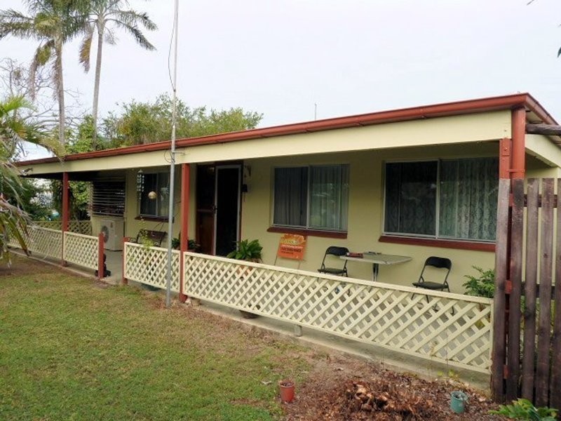 44 Ogg Street, Lucinda QLD 4850