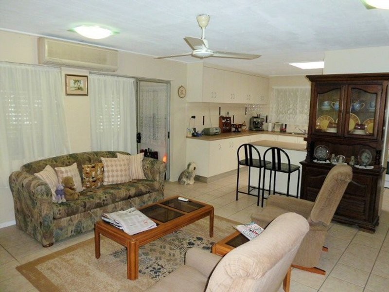 44 Ogg Street, Lucinda QLD 4850