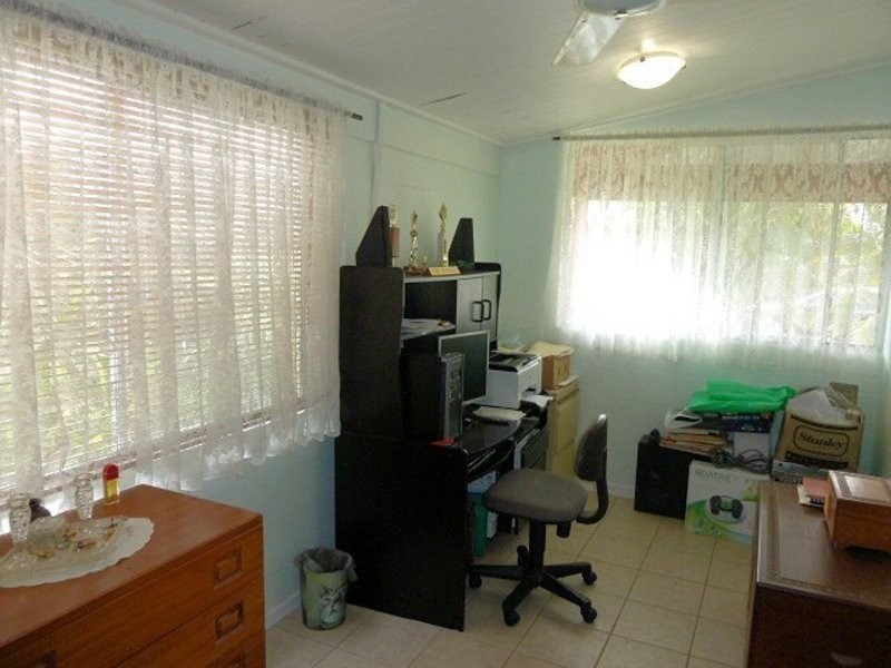 44 Ogg Street, Lucinda QLD 4850