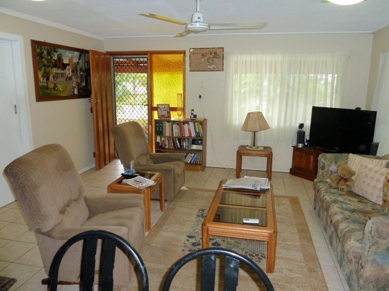 44 Ogg Street, Lucinda QLD 4850