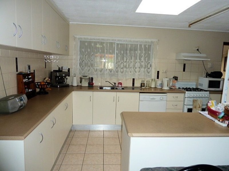 44 Ogg Street, Lucinda QLD 4850