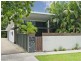 2/9 Philip Street, Darwin NT 0800