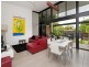 2/9 Philip Street, Darwin NT 0800