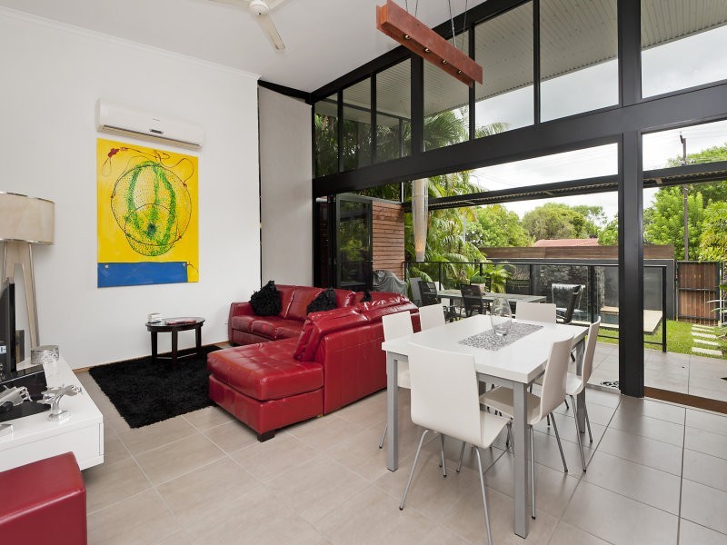 2/9 Philip Street, Darwin NT 0800