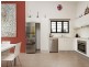 2/9 Philip Street, Darwin NT 0800