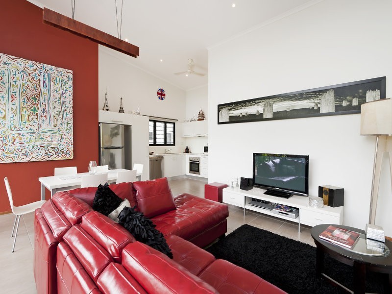 2/9 Philip Street, Darwin NT 0800