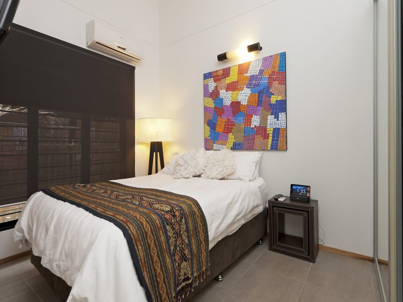 2/9 Philip Street, Darwin NT 0800
