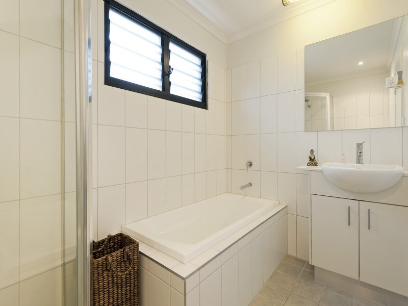 2/9 Philip Street, Darwin NT 0800