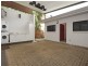 2/9 Philip Street, Darwin NT 0800