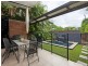 2/9 Philip Street, Darwin NT 0800