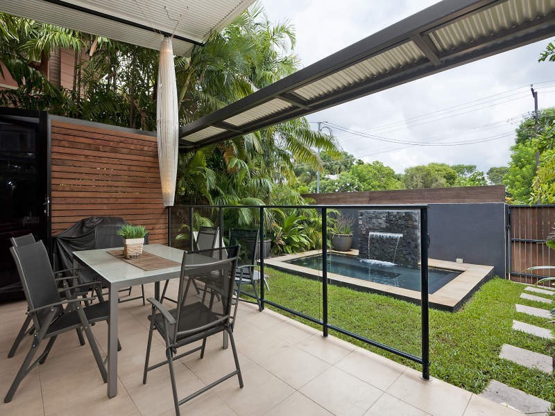2/9 Philip Street, Darwin NT 0800