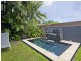 2/9 Philip Street, Darwin NT 0800