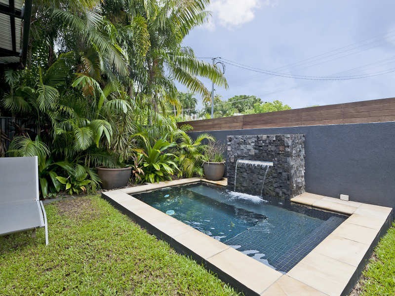 2/9 Philip Street, Darwin NT 0800
