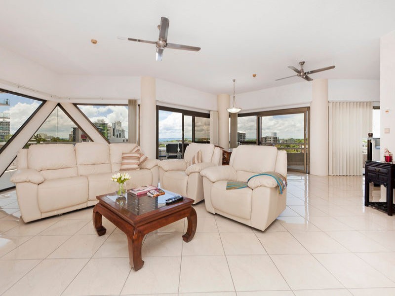 39/1 Buffalo Court, Darwin NT 0800