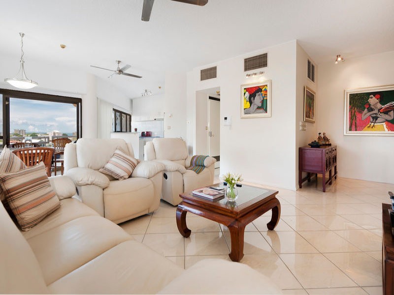 39/1 Buffalo Court, Darwin NT 0800