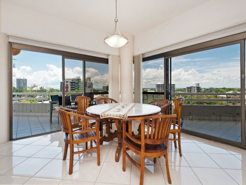 39/1 Buffalo Court, Darwin NT 0800