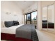 39/1 Buffalo Court, Darwin NT 0800