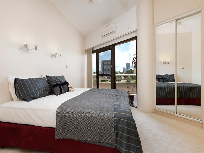 39/1 Buffalo Court, Darwin NT 0800