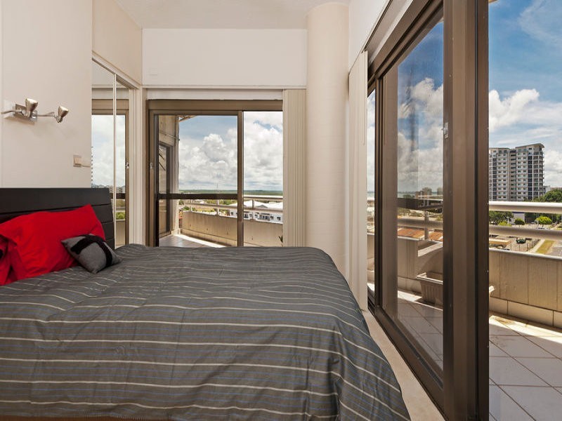 39/1 Buffalo Court, Darwin NT 0800