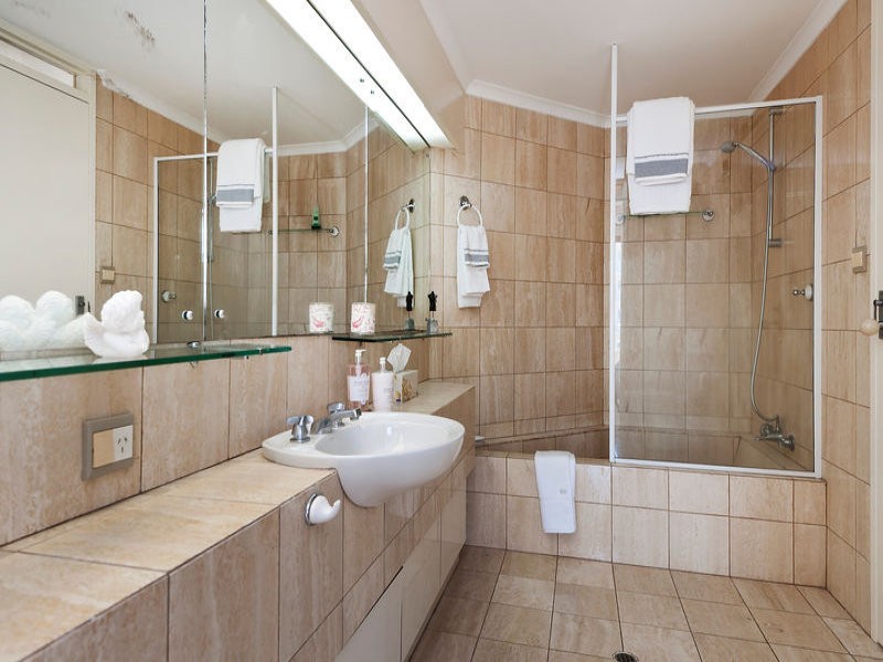 39/1 Buffalo Court, Darwin NT 0800