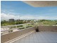 39/1 Buffalo Court, Darwin NT 0800
