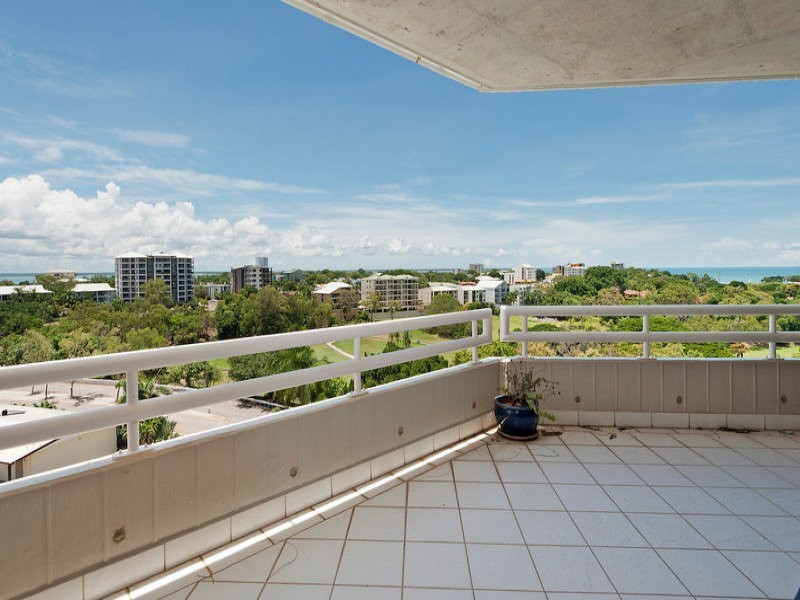 39/1 Buffalo Court, Darwin NT 0800