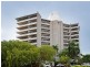 39/1 Buffalo Court, Darwin NT 0800