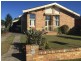 119 Corea Street, Sylvania NSW 2224