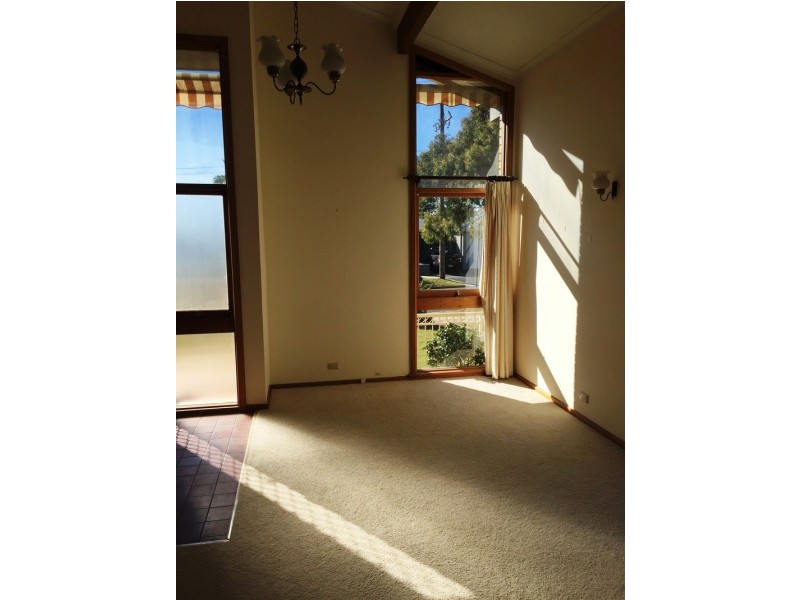 119 Corea Street, Sylvania NSW 2224