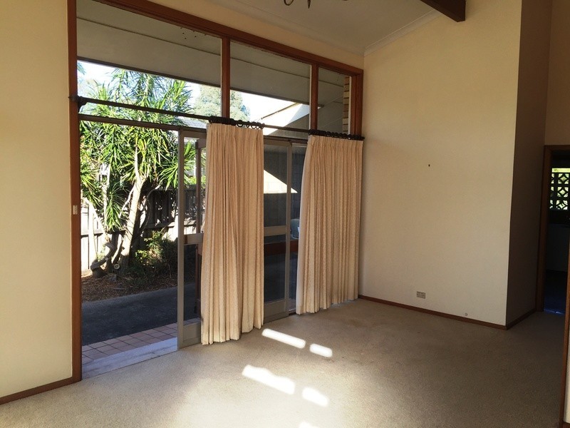 119 Corea Street, Sylvania NSW 2224