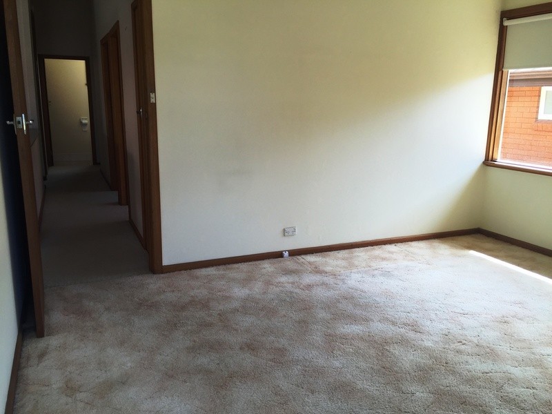 119 Corea Street, Sylvania NSW 2224