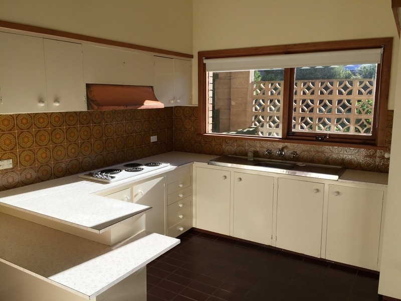 119 Corea Street, Sylvania NSW 2224